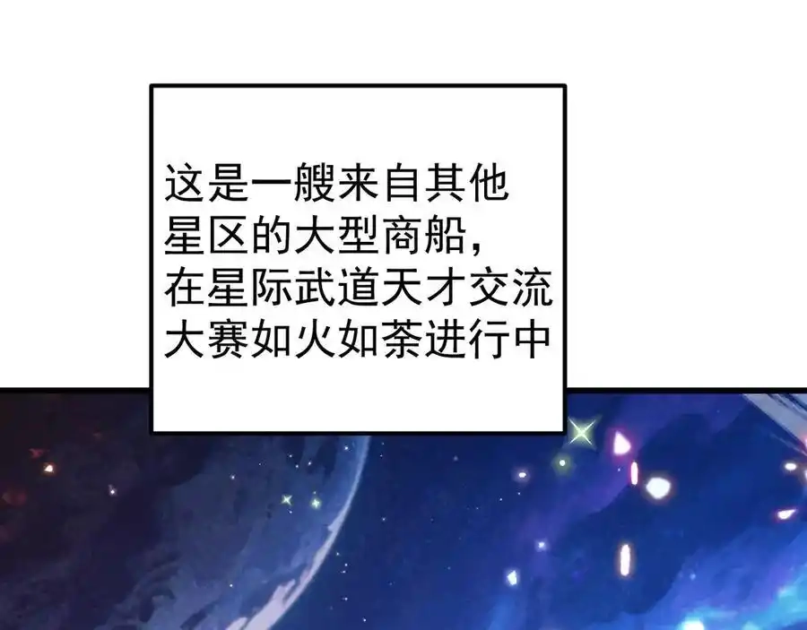 72.jpg