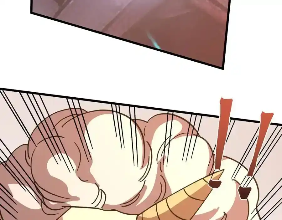 184.jpg