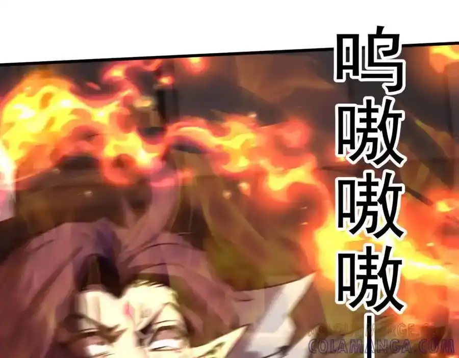 85.jpg