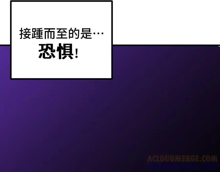 101.jpg