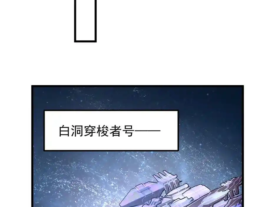 134.jpg