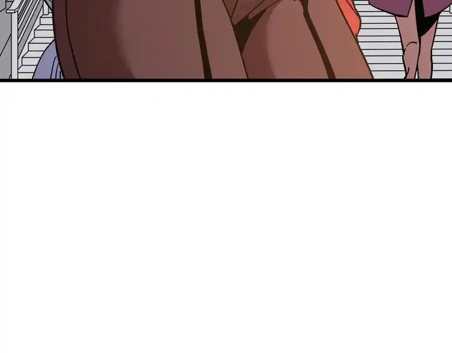 162.jpg