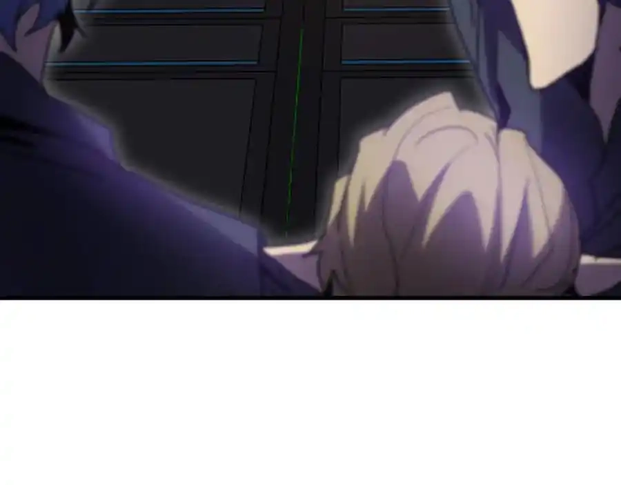 100.jpg
