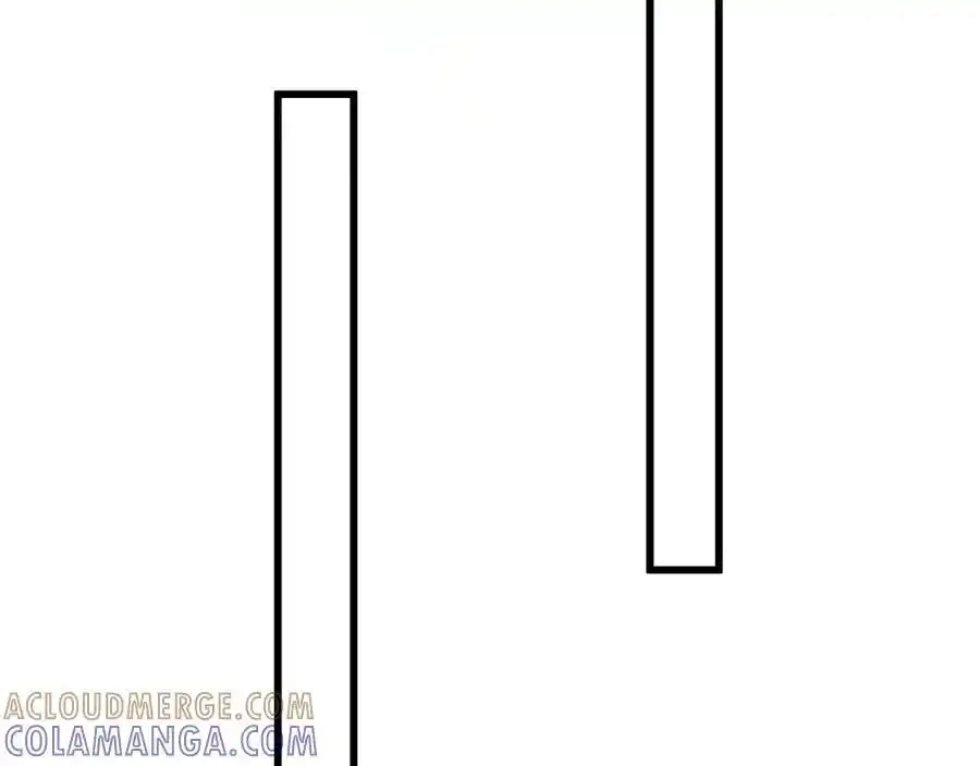 133.jpg