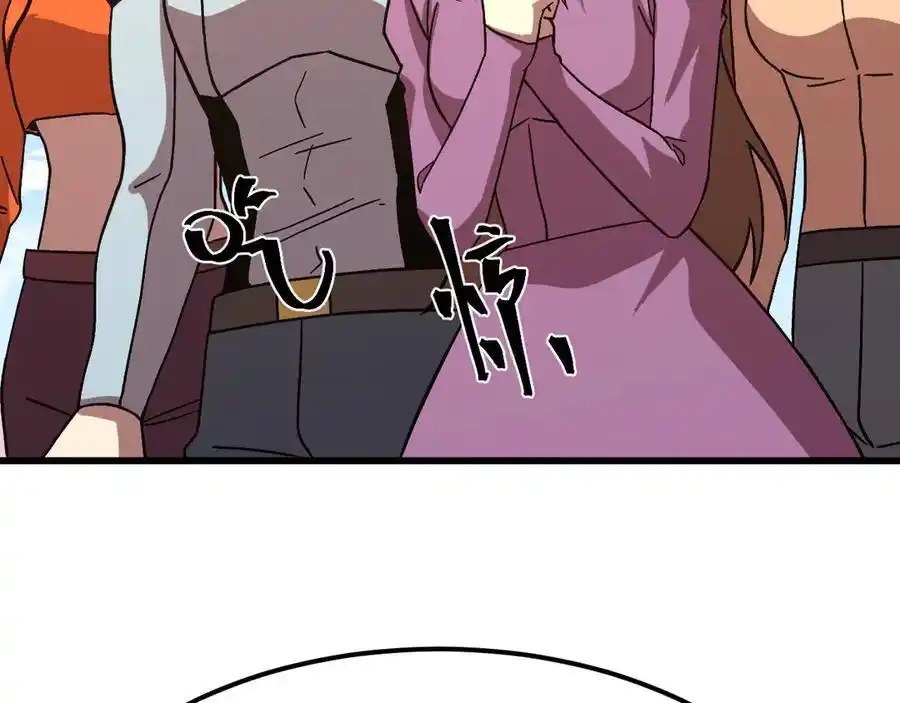 130.jpg