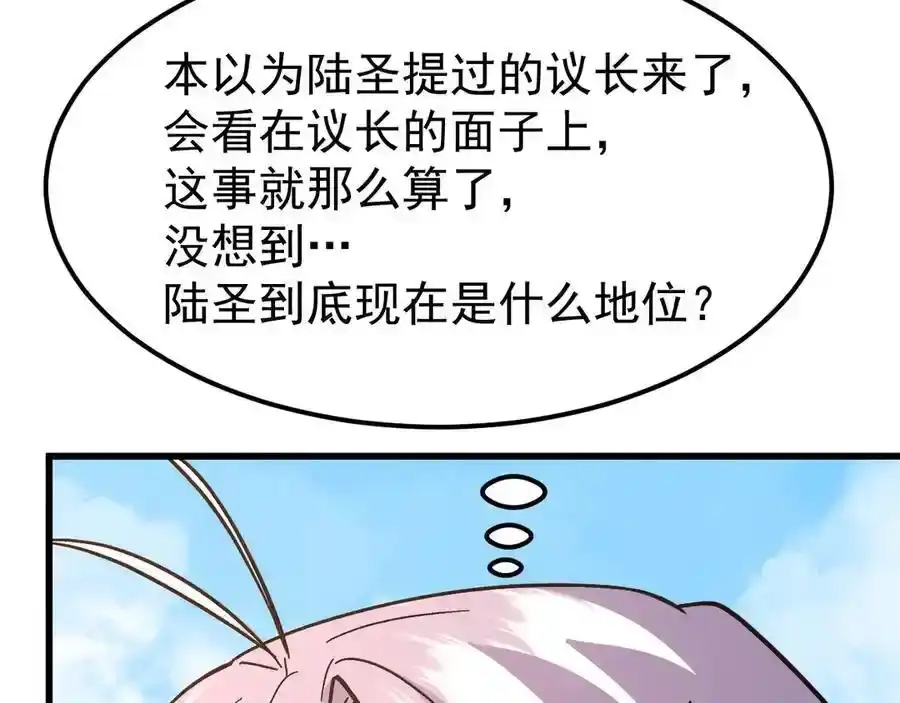 131.jpg