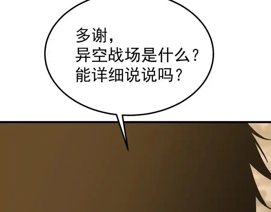 183.jpg