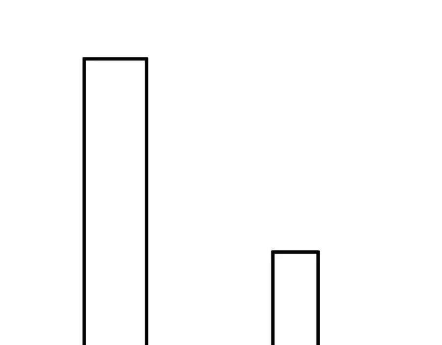 151.jpg