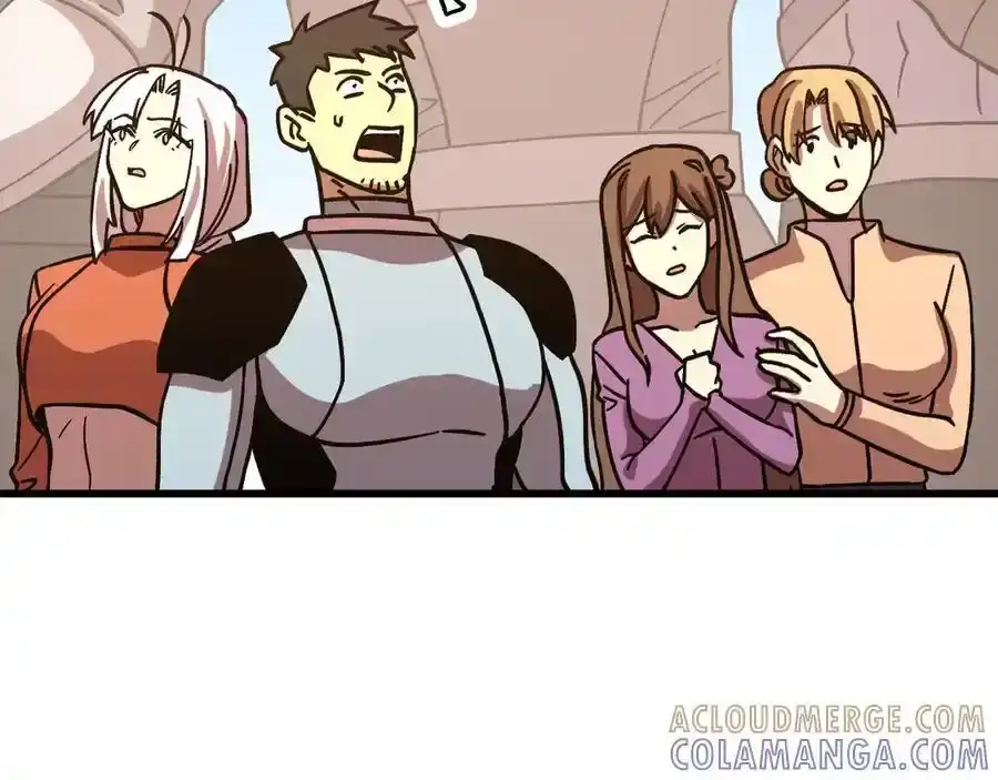 121.jpg