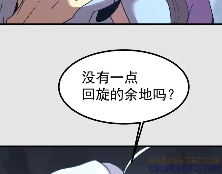 93.jpg