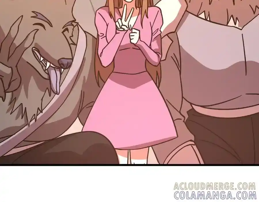 145.jpg