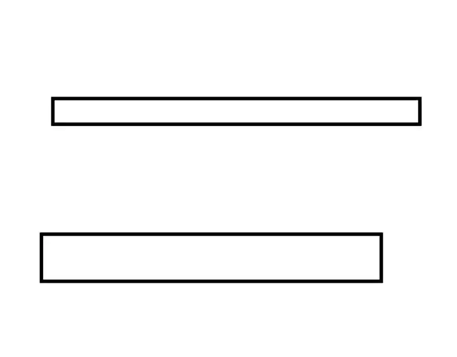 166.jpg
