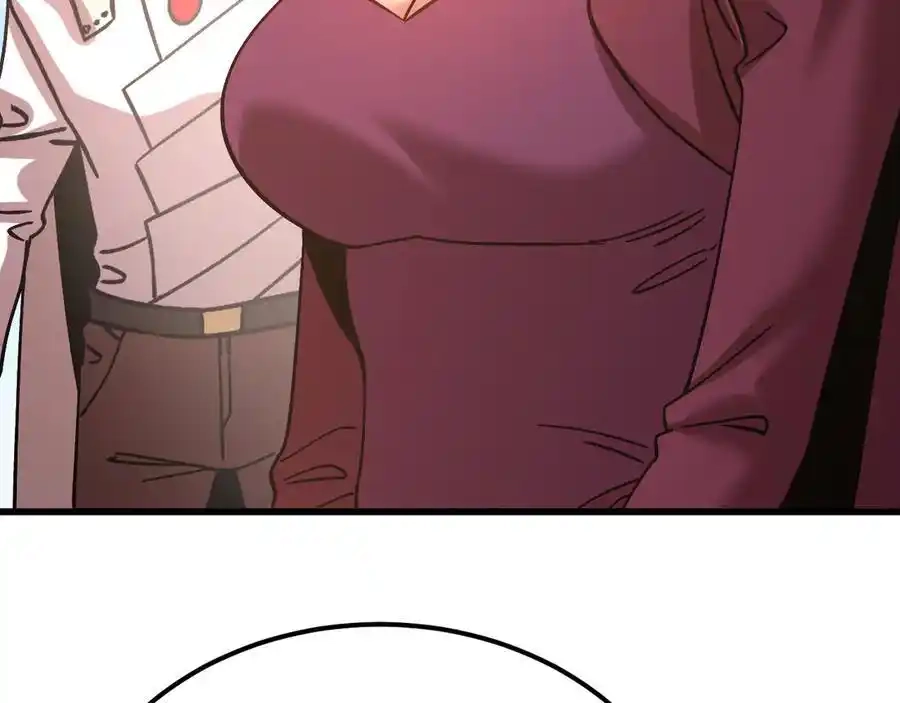 174.jpg