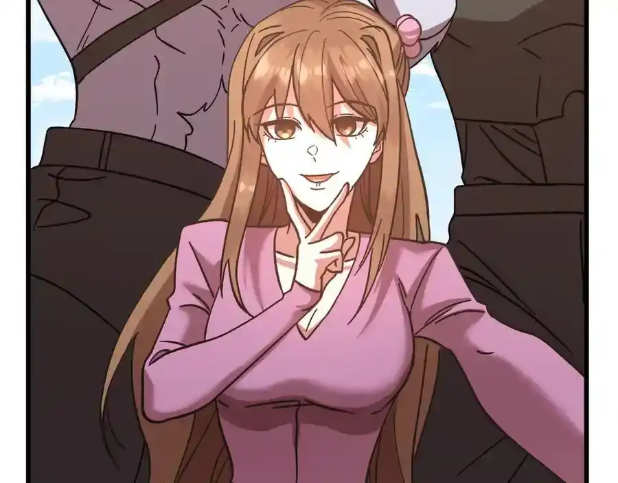 159.jpg