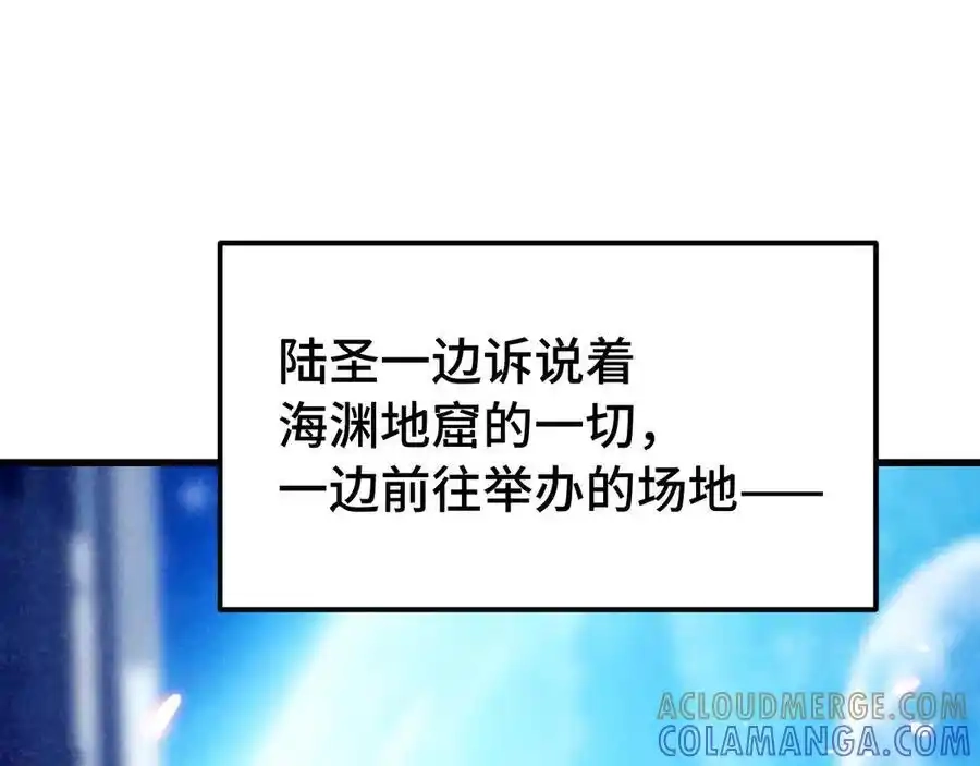 89.jpg