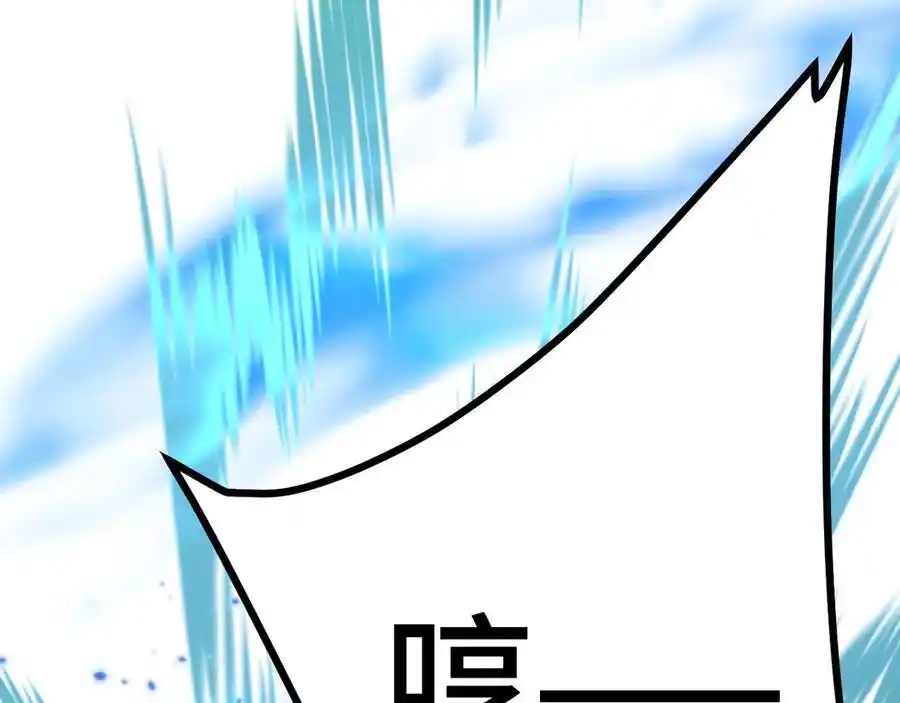 155.jpg