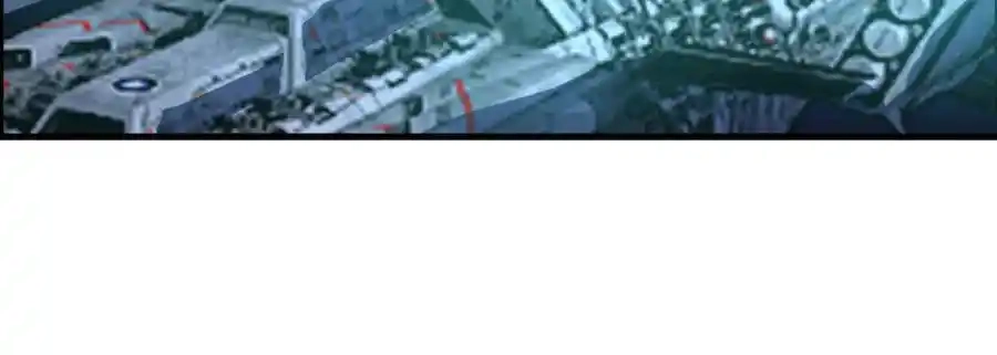 114.jpg