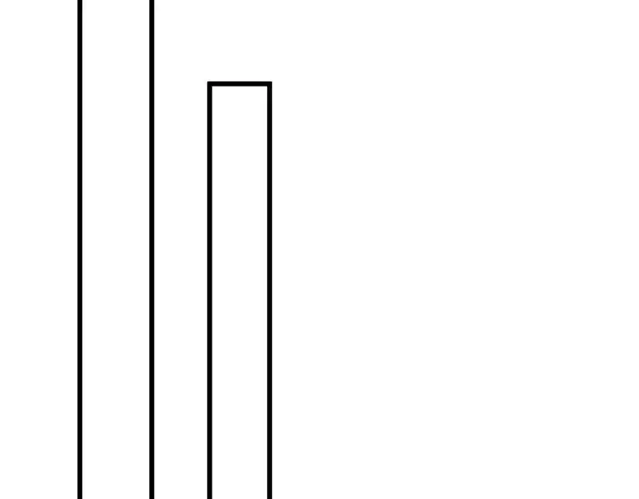 92.jpg