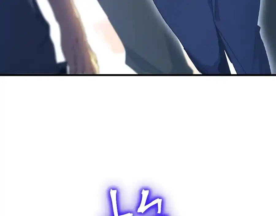 182.jpg