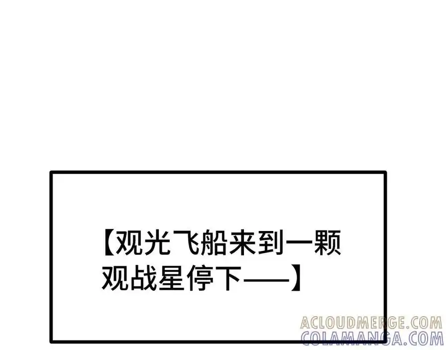 137.jpg