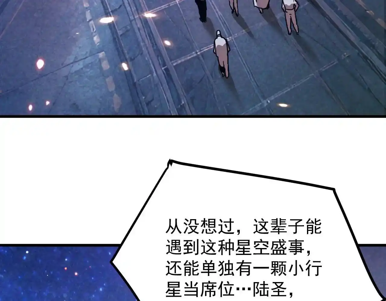 180.jpg