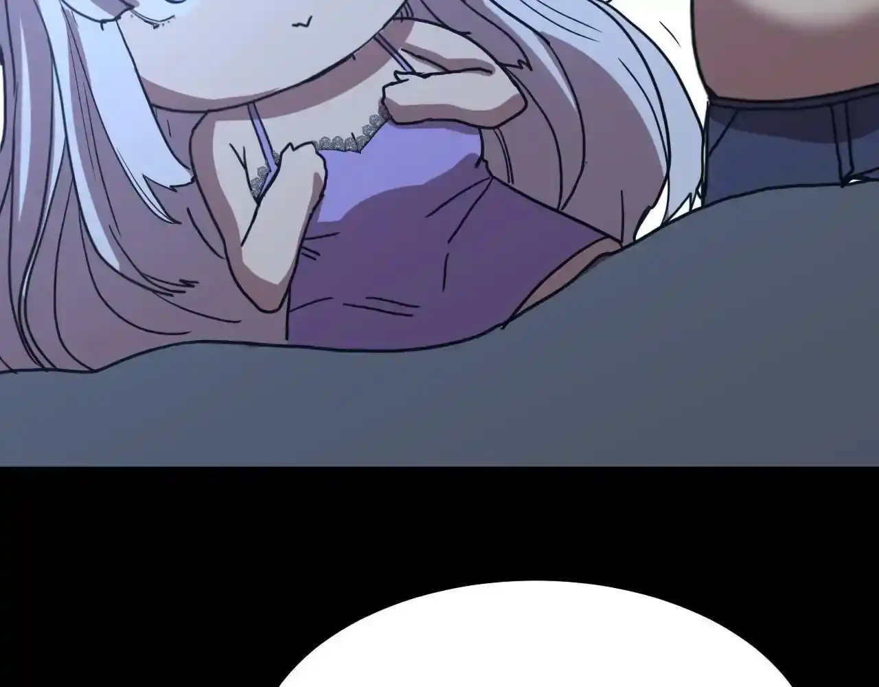 152.jpg