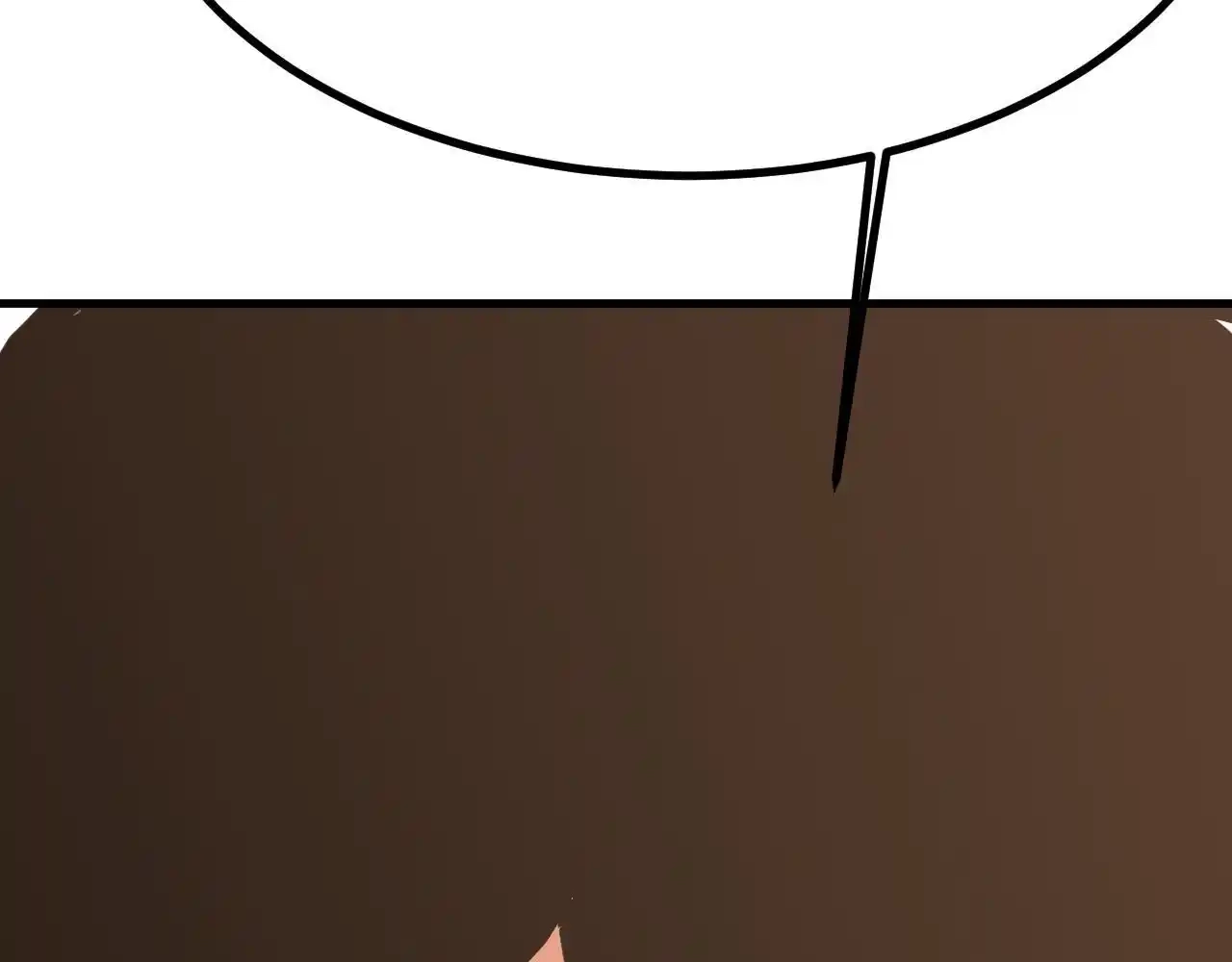 114.jpg