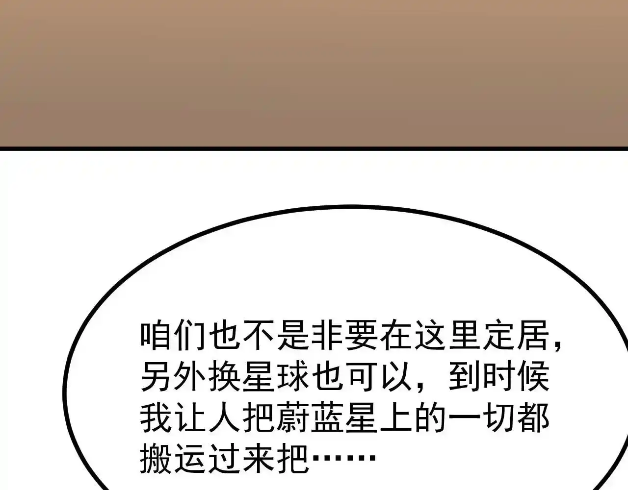 113.jpg