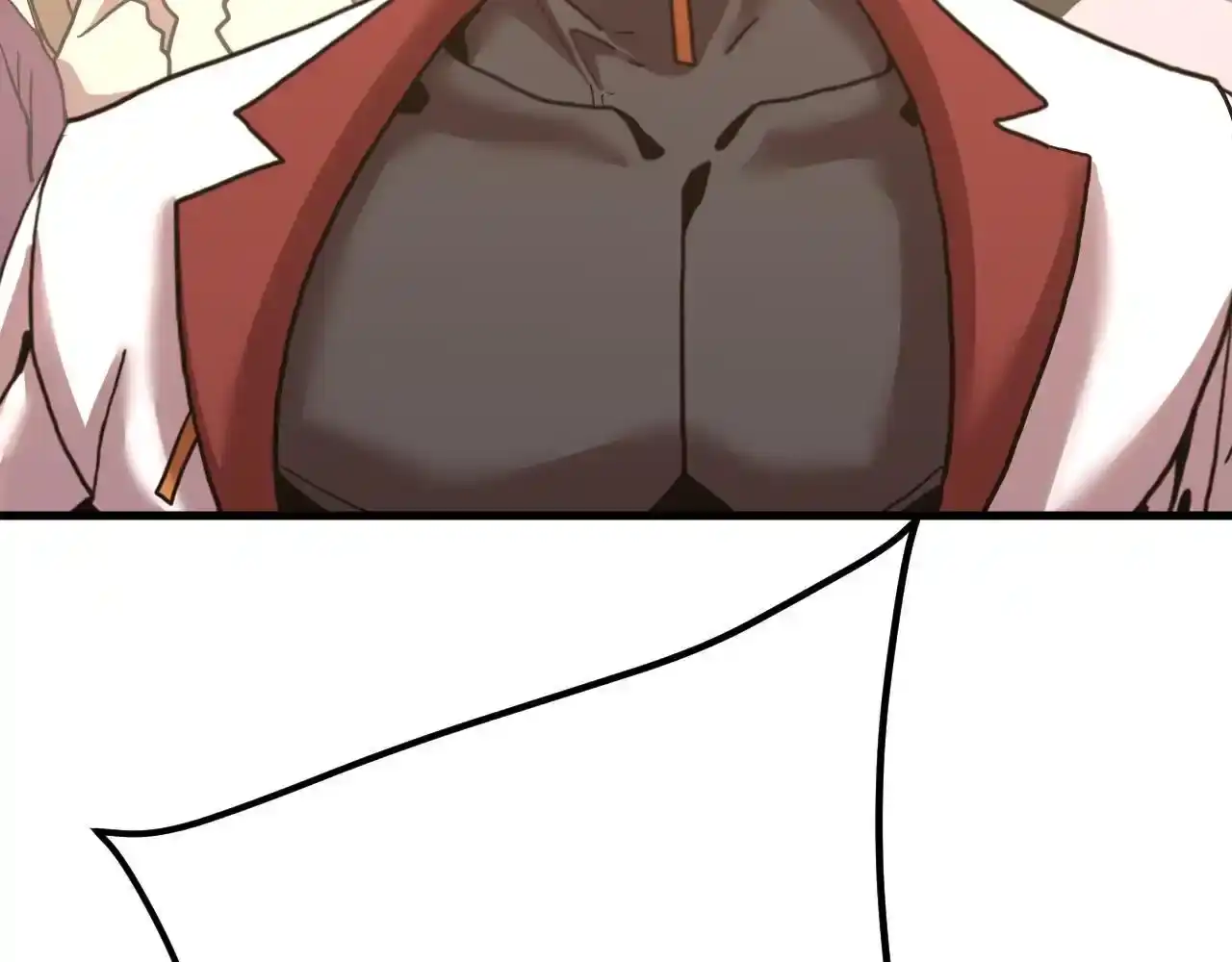 64.jpg