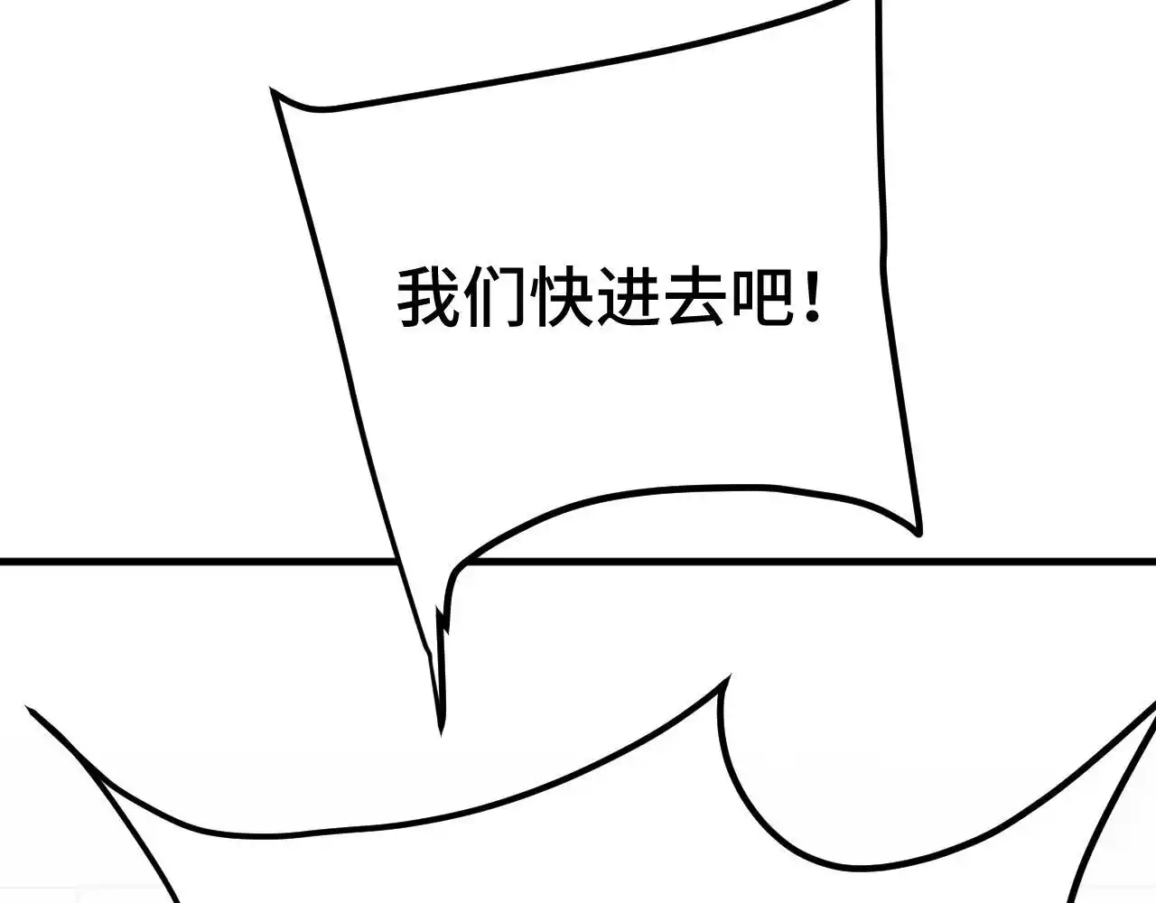 67.jpg