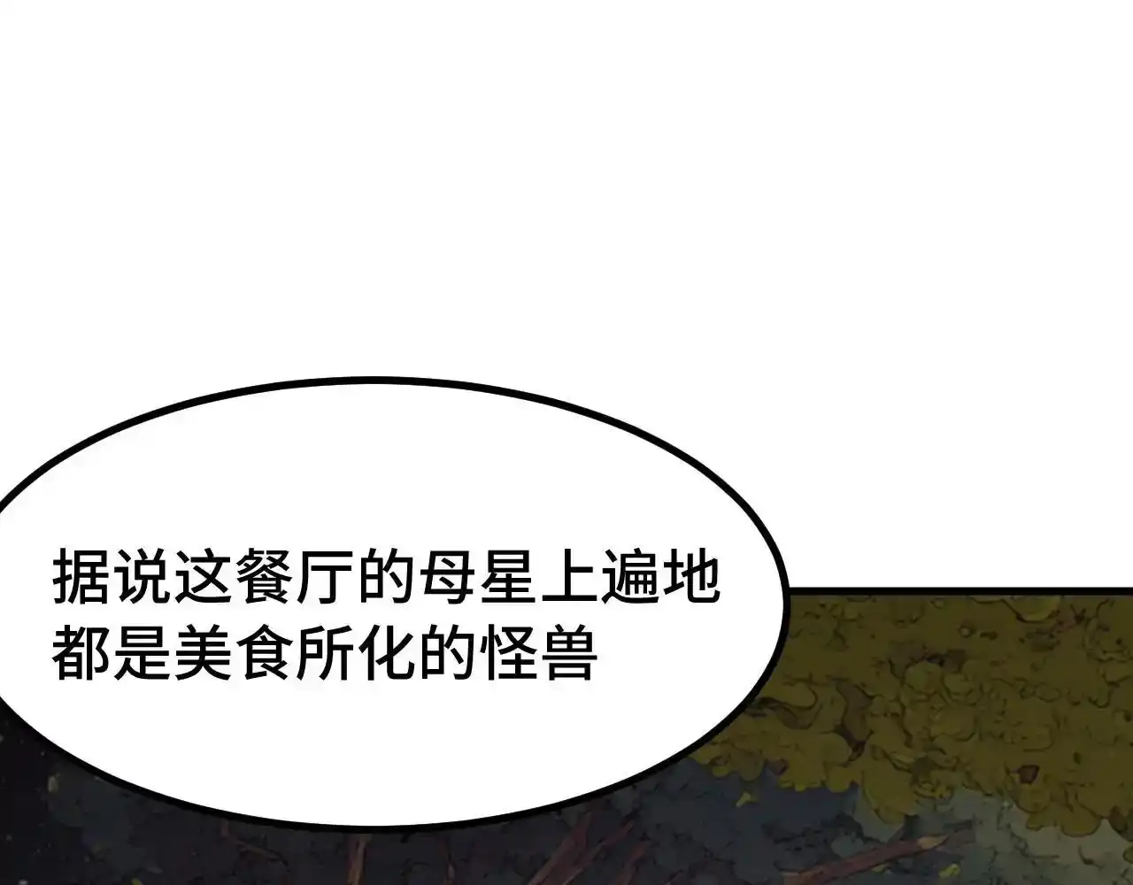 59.jpg