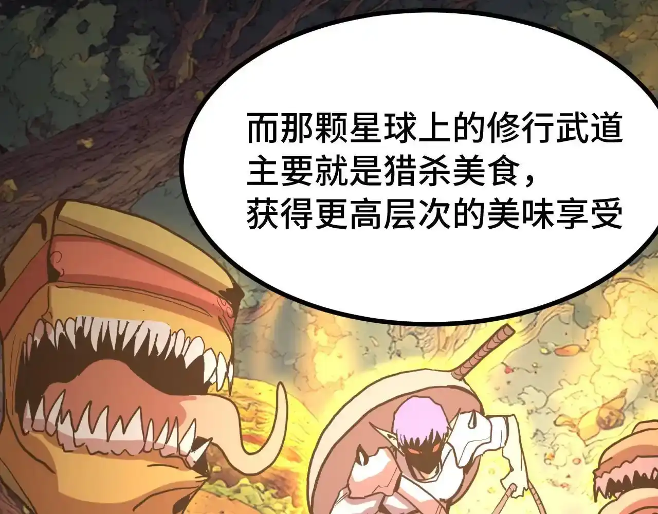 60.jpg