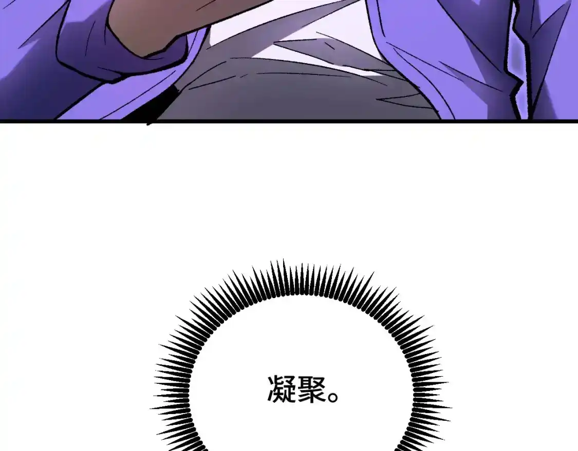 107.jpg