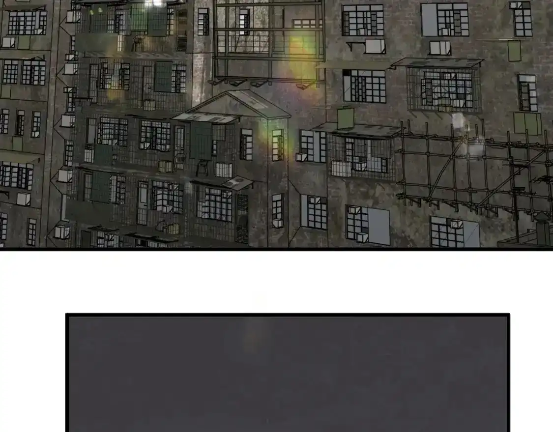 103.jpg