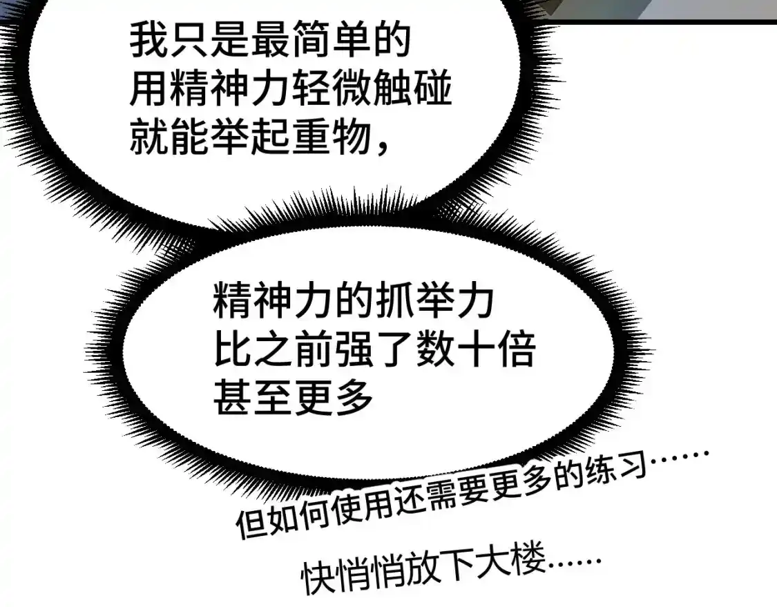 130.jpg
