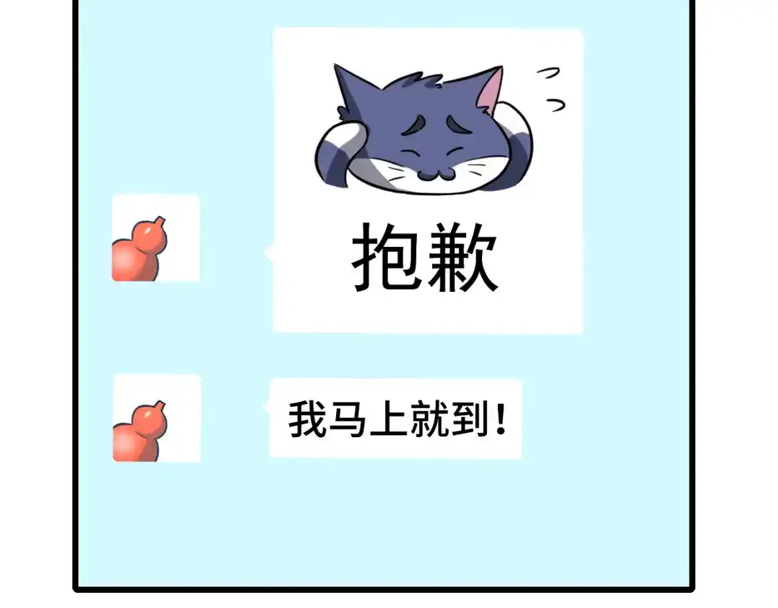 153.jpg