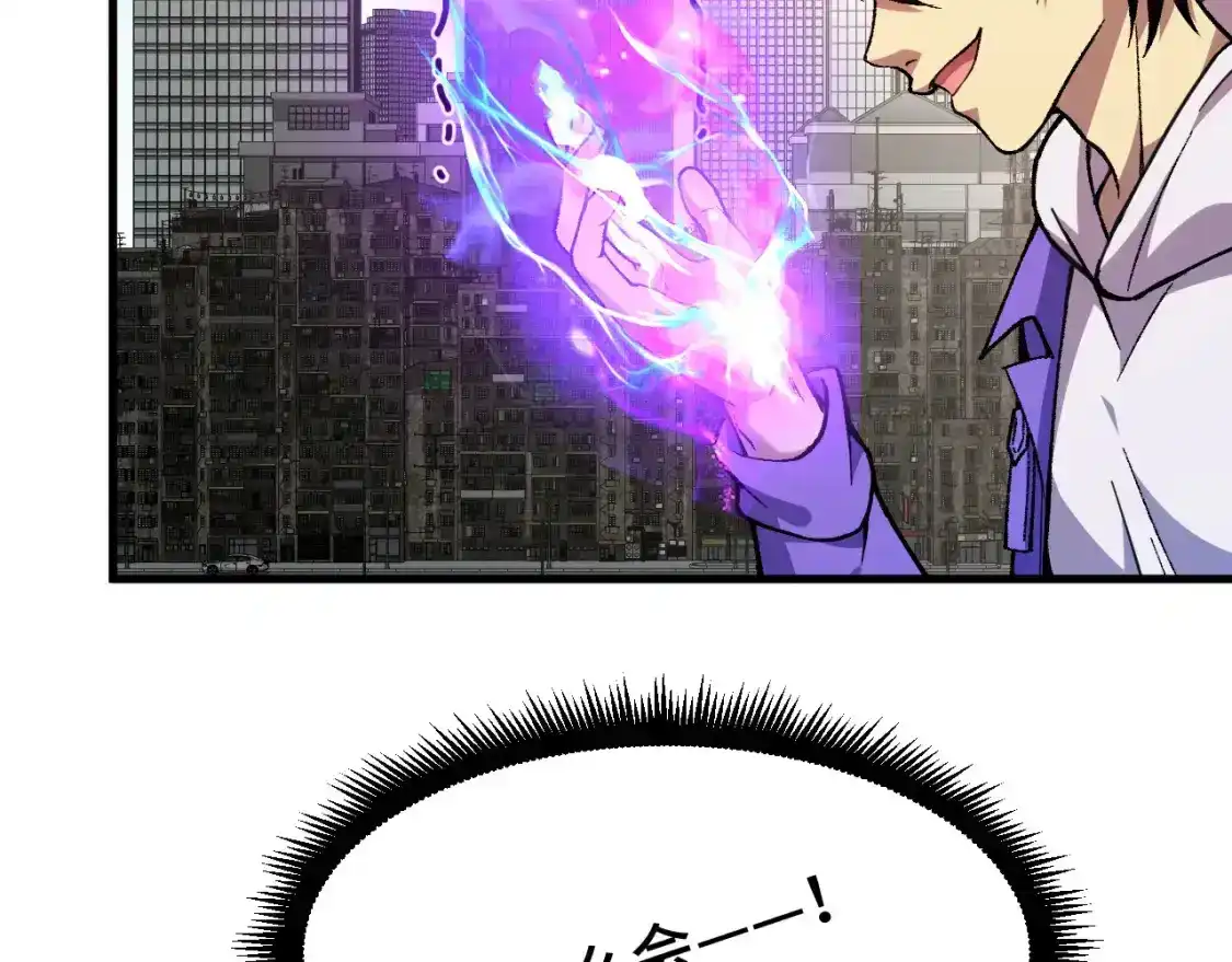 125.jpg