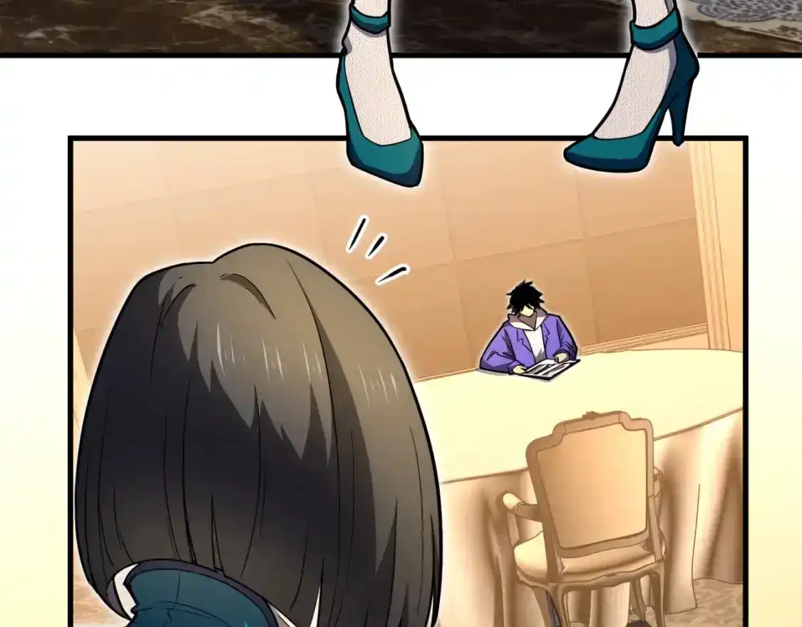 169.jpg