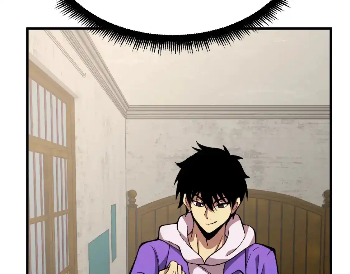 122.jpg