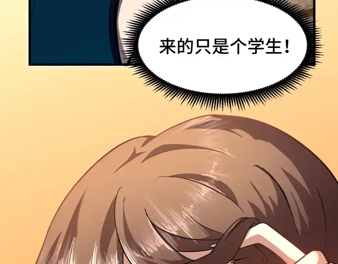 161.jpg