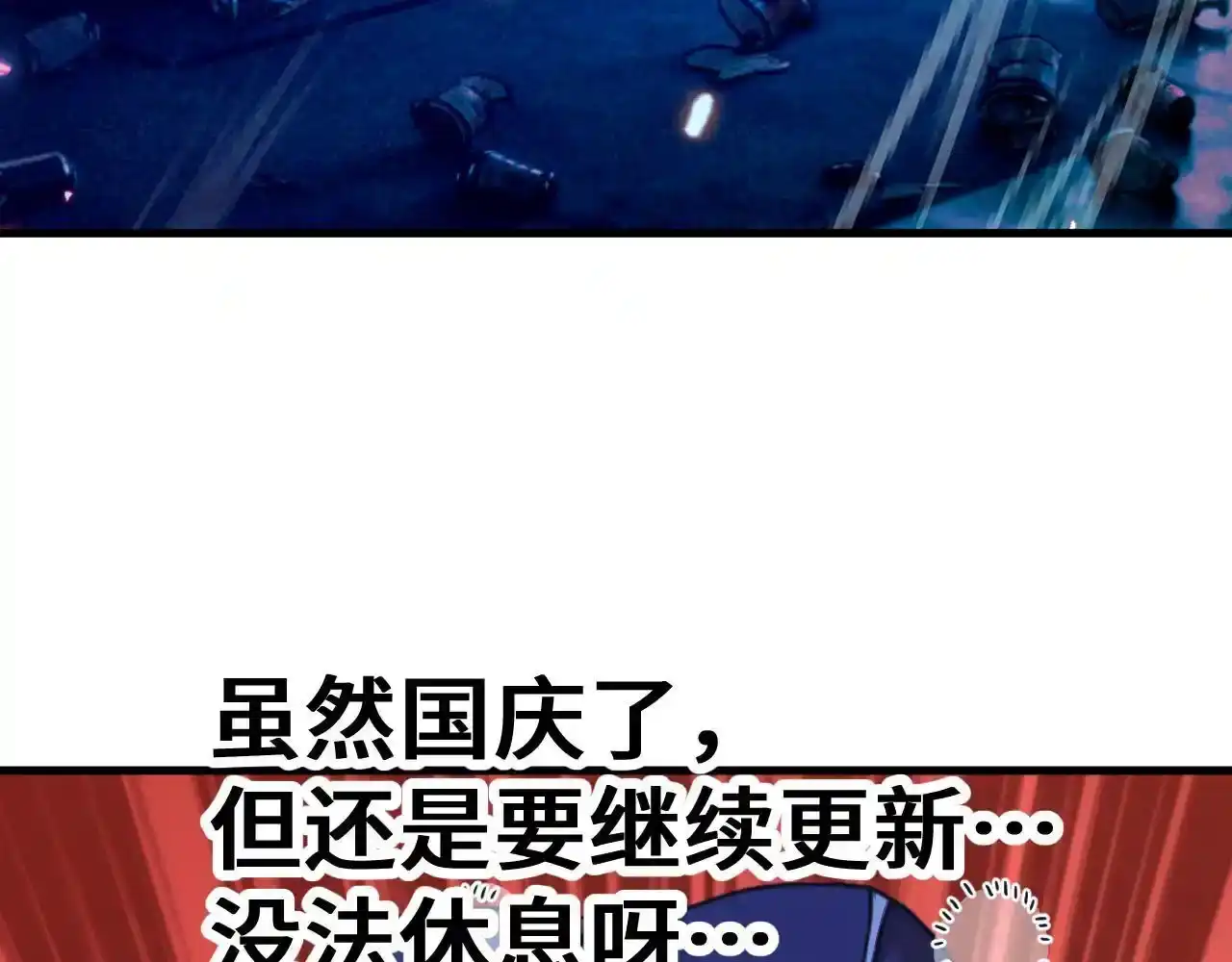 176.jpg