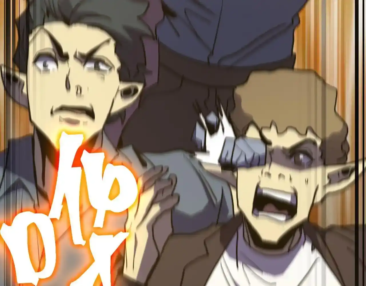 158.jpg