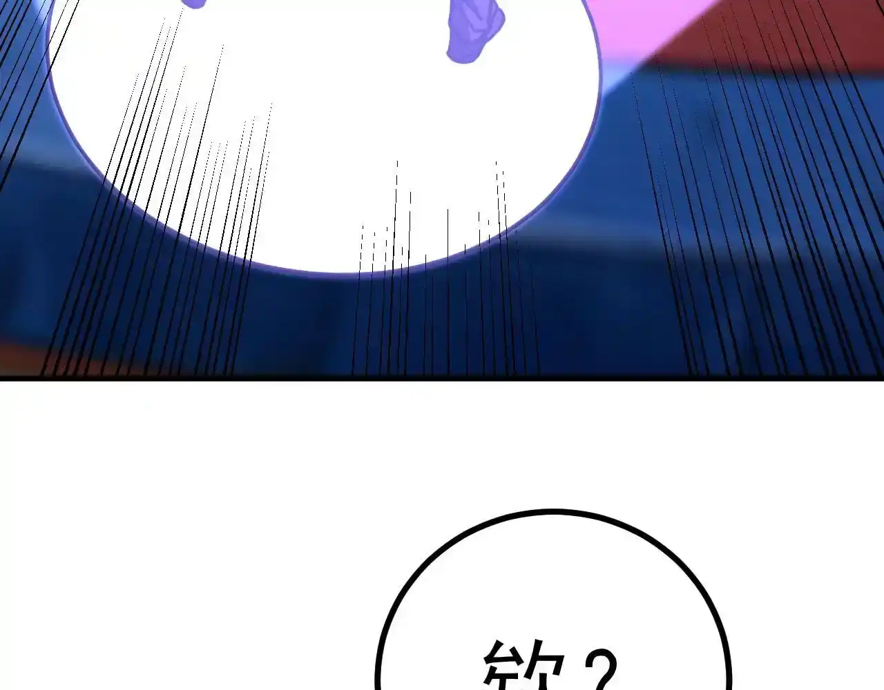 175.jpg