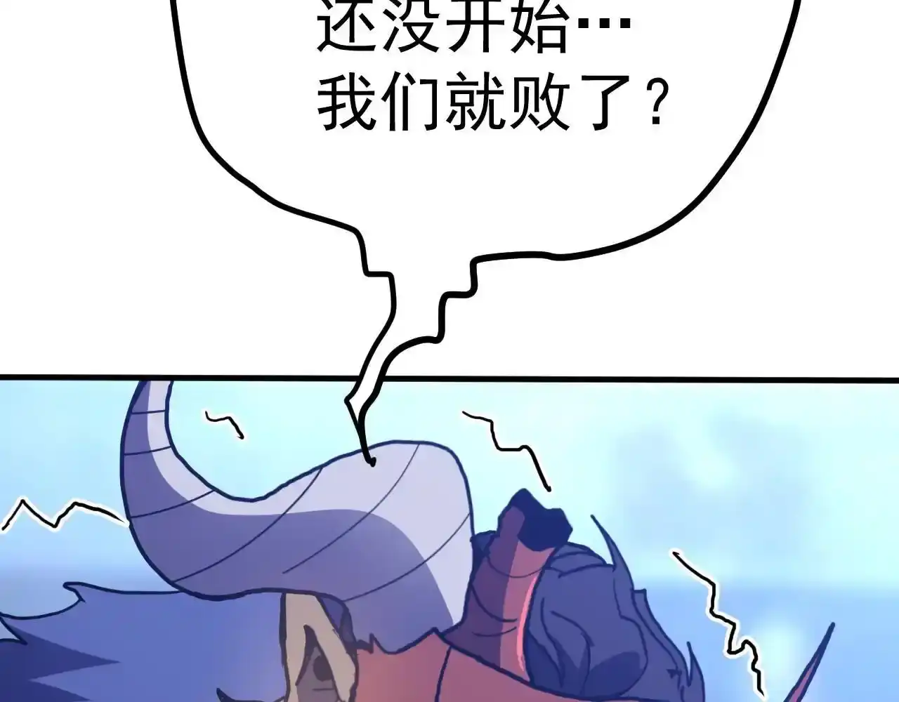 168.jpg