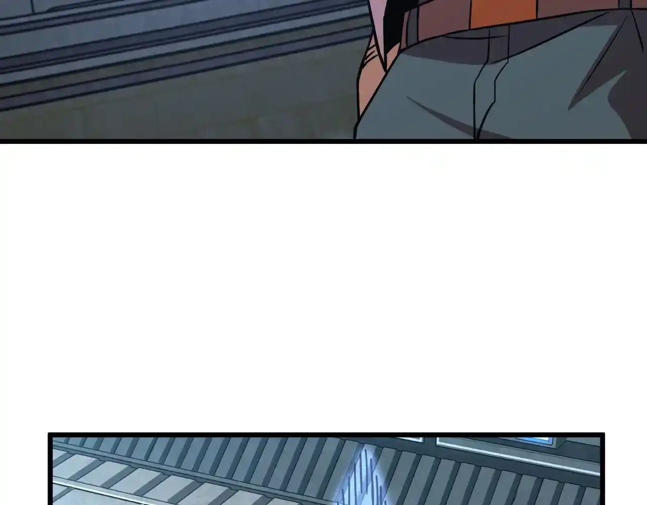 47.jpg