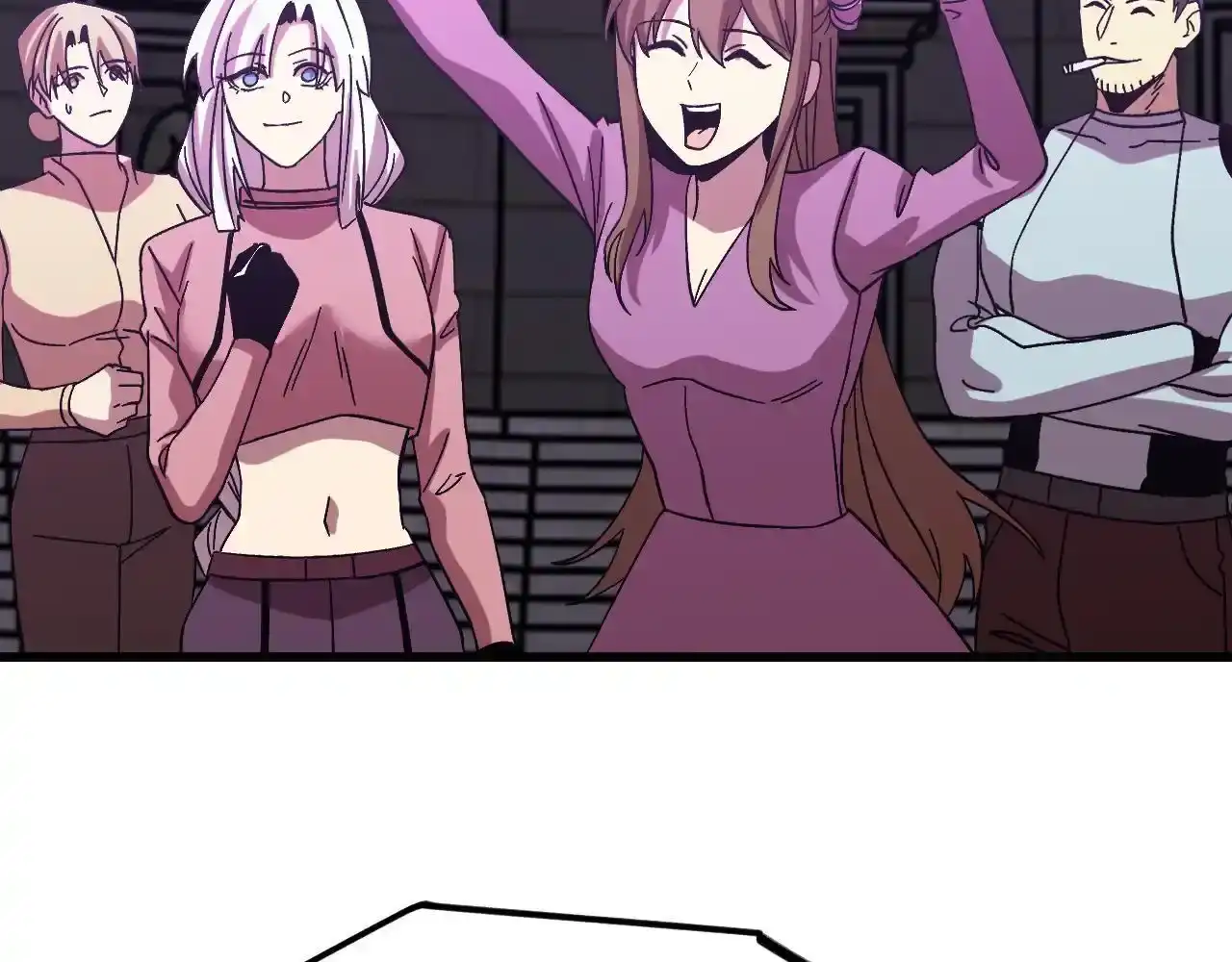 73.jpg