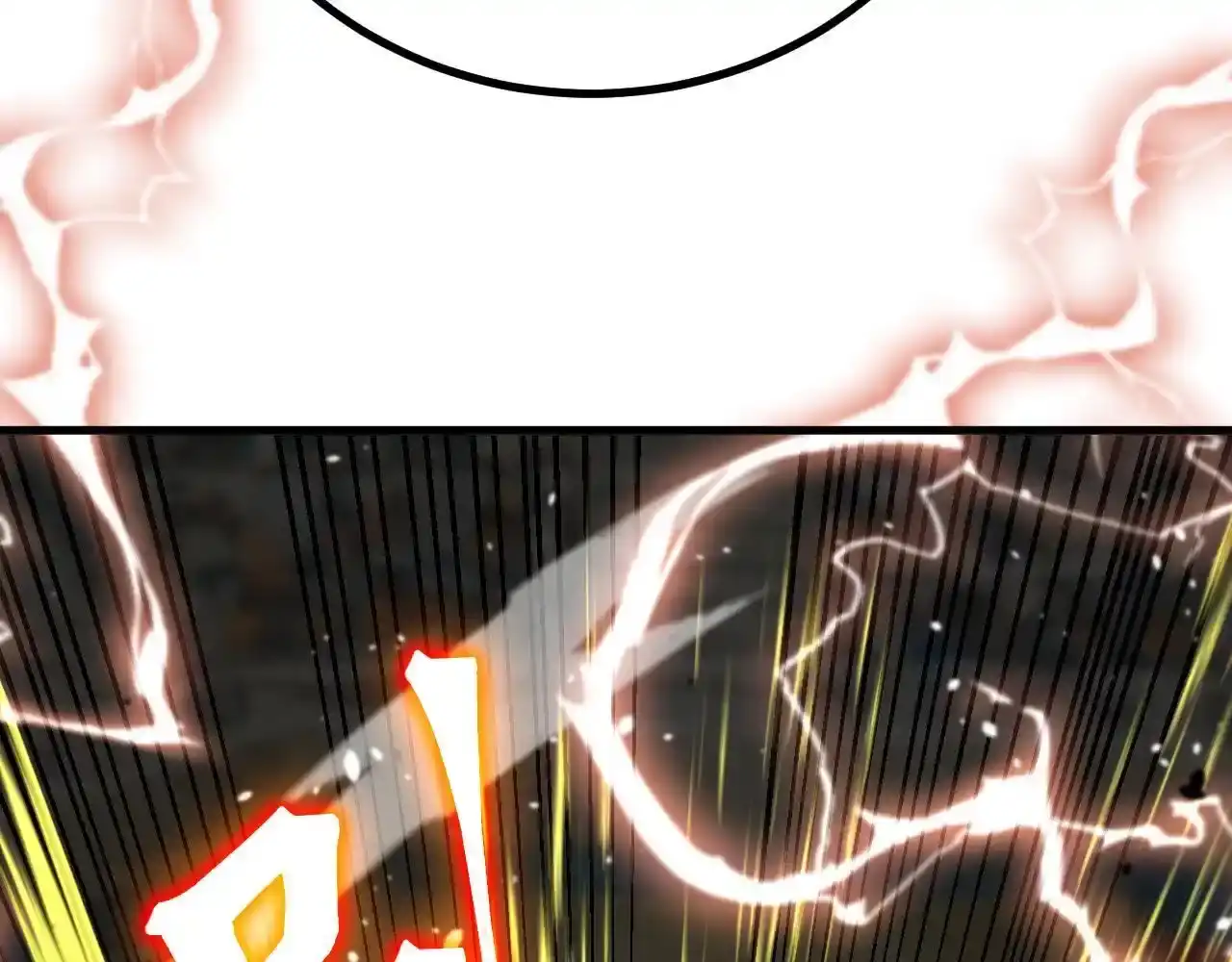146.jpg