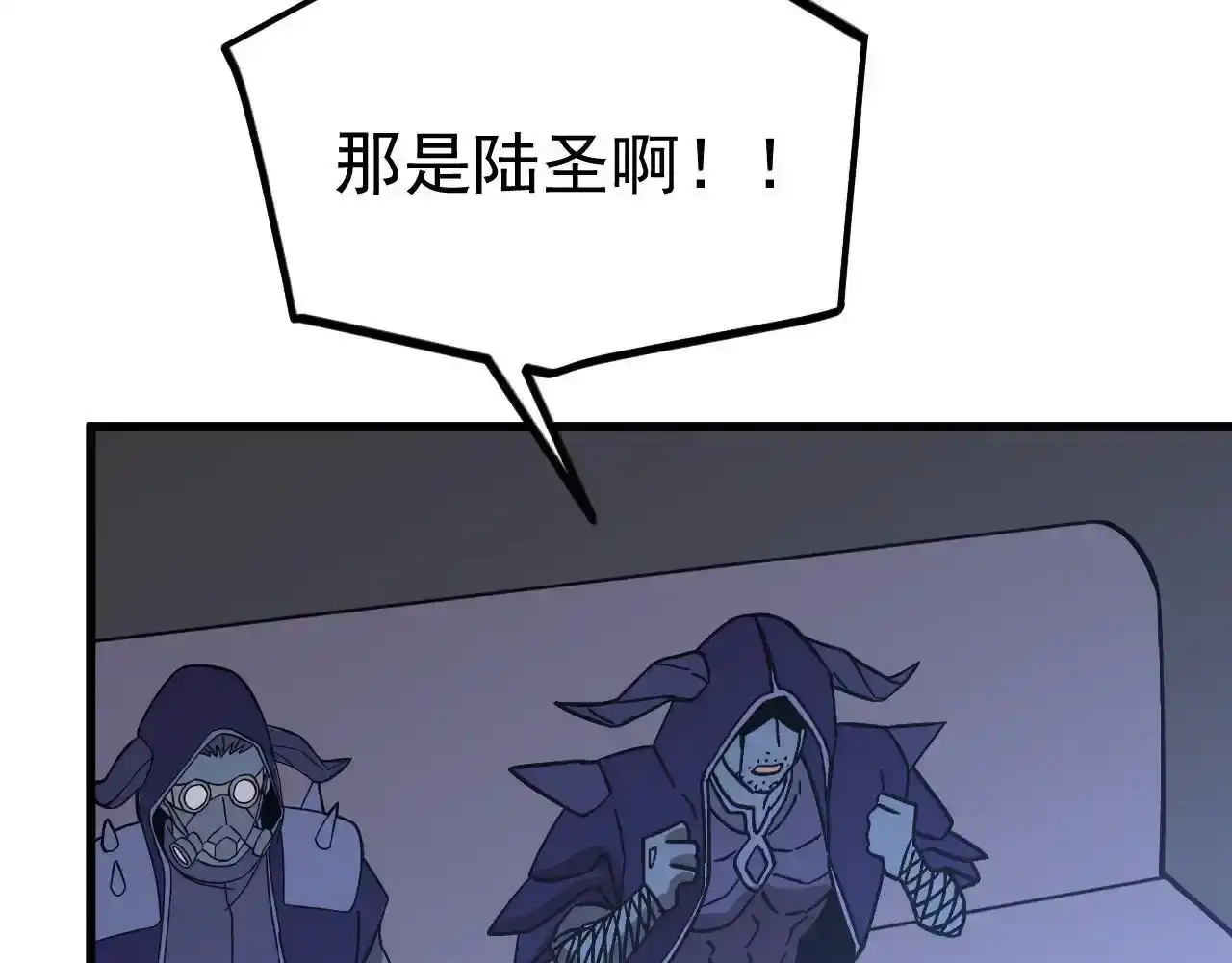 74.jpg