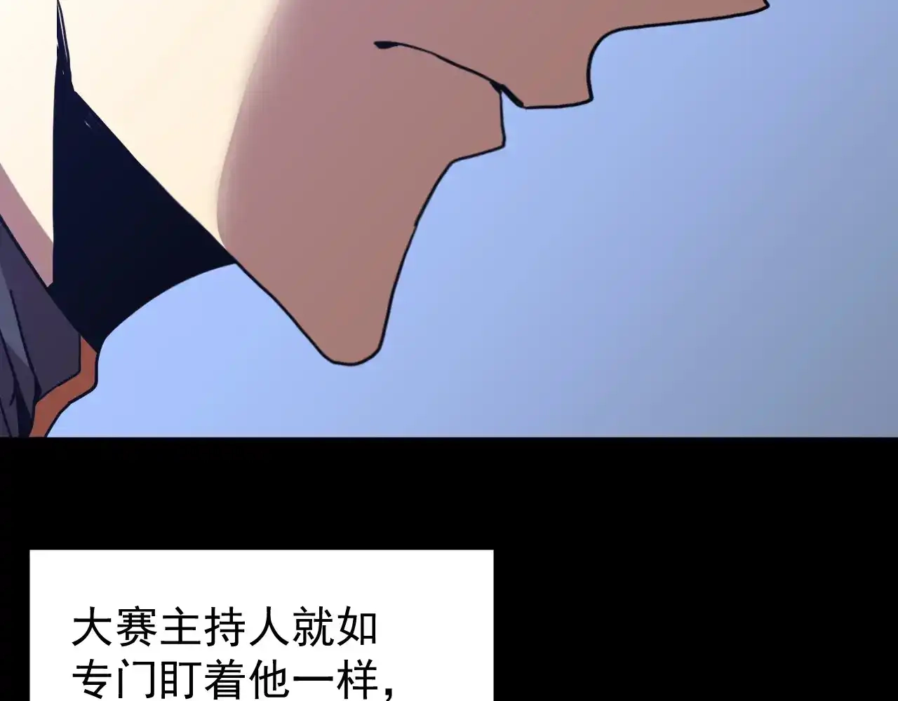 89.jpg