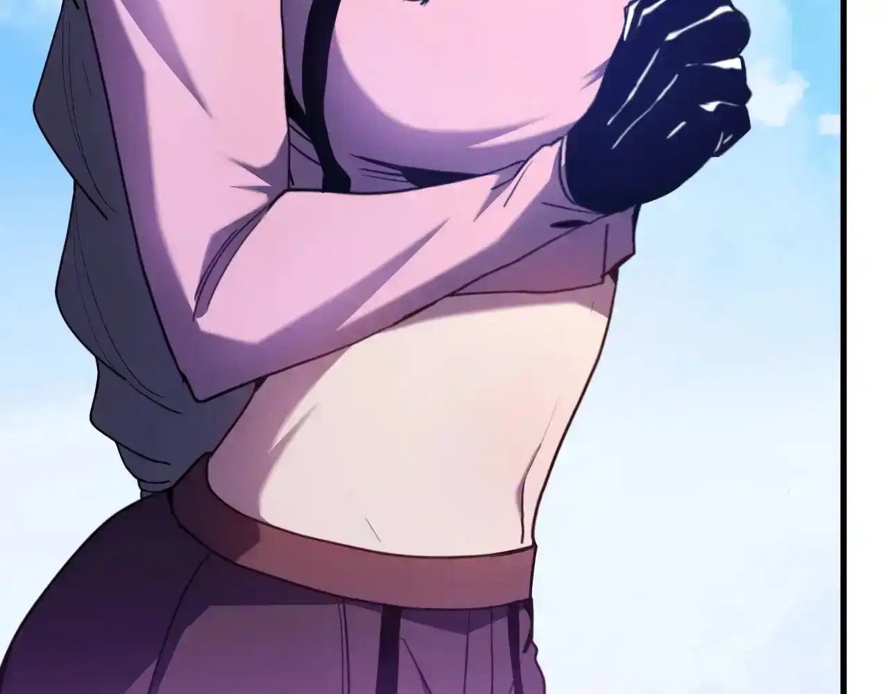 38.jpg